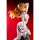 Kotobukiya Evangelion: 3.0+1.0 Thrice Upon a Time Asuka Langley Shikinami -White Plugsuit ver. - 1/6 Figure gambar 14