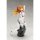 Kotobukiya Evangelion: 3.0+1.0 Thrice Upon a Time Asuka Langley Shikinami -White Plugsuit ver. - 1/6 Figure gambar 2