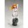 Kotobukiya Evangelion: 3.0+1.0 Thrice Upon a Time Asuka Langley Shikinami -White Plugsuit ver. - 1/6 Figure gambar 3