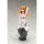 Kotobukiya Evangelion: 3.0+1.0 Thrice Upon a Time Asuka Langley Shikinami -White Plugsuit ver. - 1/6 Figure gambar 4
