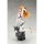 Kotobukiya Evangelion: 3.0+1.0 Thrice Upon a Time Asuka Langley Shikinami -White Plugsuit ver. - 1/6 Figure gambar 5