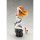 Kotobukiya Evangelion: 3.0+1.0 Thrice Upon a Time Asuka Langley Shikinami -White Plugsuit ver. - 1/6 Figure gambar 6