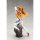 Kotobukiya Evangelion: 3.0+1.0 Thrice Upon a Time Asuka Langley Shikinami -White Plugsuit ver. - 1/6 Figure gambar 7