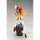Kotobukiya Evangelion: 3.0+1.0 Thrice Upon a Time Asuka Langley Shikinami -White Plugsuit ver. - 1/6 Figure gambar 8