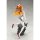 Kotobukiya Evangelion: 3.0+1.0 Thrice Upon a Time Asuka Langley Shikinami -White Plugsuit ver. - 1/6 Figure gambar 9