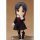 Good Smile Company Nendoroid Doll Kaguya-sama: Love Is War? -The Geniuses' War of Love and Brains- Kaguya Shinomiya Bild 2