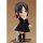 Good Smile Company Nendoroid Doll Kaguya-sama: Love Is War? -The Geniuses' War of Love and Brains- Kaguya Shinomiya Bild 3