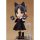 Good Smile Company Nendoroid Doll Kaguya-sama: Love Is War? -The Geniuses' War of Love and Brains- Kaguya Shinomiya Bild 4