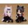Good Smile Company Nendoroid Doll Kaguya-sama: Love Is War? -The Geniuses' War of Love and Brains- Kaguya Shinomiya Bild 5