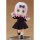 Good Smile Company Nendoroid Doll Kaguya-sama: Love Is War? -The Geniuses' War of Love and Brains- Chika Fujiwara image 2