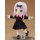 Good Smile Company Nendoroid Doll Kaguya-sama: Love Is War? -The Geniuses' War of Love and Brains- Chika Fujiwara image 3