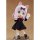 Good Smile Company Nendoroid Doll Kaguya-sama: Love Is War? -The Geniuses' War of Love and Brains- Chika Fujiwara image 4