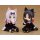 Good Smile Company Nendoroid Doll Kaguya-sama: Love Is War? -The Geniuses' War of Love and Brains- Chika Fujiwara image 5