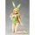 FREEing B-STYLE How NOT to Summon a Demon Lord Shera L. Greenwood Bare Leg Bunny Ver. 1/4 Complete Figure image 3