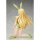FREEing B-STYLE How NOT to Summon a Demon Lord Shera L. Greenwood Bare Leg Bunny Ver. 1/4 Complete Figure image 4