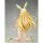 FREEing B-STYLE How NOT to Summon a Demon Lord Shera L. Greenwood Bare Leg Bunny Ver. 1/4 Complete Figure image 5
