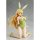 FREEing B-STYLE How NOT to Summon a Demon Lord Shera L. Greenwood Bare Leg Bunny Ver. 1/4 Complete Figure image 6