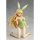 FREEing B-STYLE How NOT to Summon a Demon Lord Shera L. Greenwood Bare Leg Bunny Ver. 1/4 Complete Figure image 7