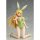 FREEing B-STYLE How NOT to Summon a Demon Lord Shera L. Greenwood Bare Leg Bunny Ver. 1/4 Complete Figure image 8