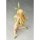 FREEing B-STYLE How NOT to Summon a Demon Lord Shera L. Greenwood Bare Leg Bunny Ver. 1/4 Complete Figure image 9