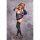 SkyTube [Bonus] Gal JK illustration by Mataro 1/6 Complete Figure Bild 3