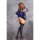 SkyTube [Bonus] Gal JK illustration by Mataro 1/6 Complete Figure Bild 5