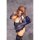 SkyTube [Bonus] Gal JK illustration by Mataro 1/6 Complete Figure Bild 8