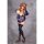 SkyTube [Bonus] Gal JK illustration by Mataro 1/6 Complete Figure Bild 10