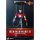 Hot Toys Movie Masterpiece 1/6 Iron Man Mark 3 (Tune Up) gambar 2