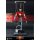 Hot Toys Movie Masterpiece 1/6 Iron Man Mark 3 (Tune Up) gambar 3