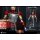 Hot Toys Movie Masterpiece 1/6 Iron Man Mark 3 (Tune Up) gambar 5