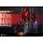 Hot Toys Movie Masterpiece 1/6 Iron Man Mark 3 (Tune Up) gambar 8