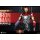Hot Toys Movie Masterpiece 1/6 Iron Man Mark 3 (Tune Up) gambar 9