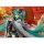 Good Smile Company Character Vocal Series 01 하츠네 미쿠 Land of the Eternal 1/7 완성품 피규어 이미지 3