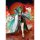 Good Smile Company Character Vocal Series 01 하츠네 미쿠 Land of the Eternal 1/7 완성품 피규어 이미지 4