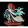 Good Smile Company Character Vocal Series 01 하츠네 미쿠 Land of the Eternal 1/7 완성품 피규어 이미지 6