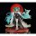 Good Smile Company Character Vocal Series 01 하츠네 미쿠 Land of the Eternal 1/7 완성품 피규어 이미지 8