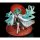 Good Smile Company Character Vocal Series 01 하츠네 미쿠 Land of the Eternal 1/7 완성품 피규어 이미지 9