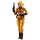MegaHouse G.M.G. (Gundam Military Generation) Mobile Suit Gundam Earth Federation Force 06 Sayla Mass Posable Figure image 11
