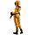 MegaHouse G.M.G. (Gundam Military Generation) Mobile Suit Gundam Earth Federation Force 06 Sayla Mass Posable Figure image 4