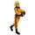 MegaHouse G.M.G. (Gundam Military Generation) Mobile Suit Gundam Earth Federation Force 06 Sayla Mass Posable Figure image 8