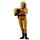 MegaHouse G.M.G. (Gundam Military Generation) Mobile Suit Gundam Earth Federation Force 06 Sayla Mass Posable Figure image 9