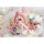 Good Smile Arts Shanghai Red: Pride of Eden Evanthe Lazy Afternoon Ver. 1/7 Complete Figure Bild 12