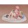 Good Smile Arts Shanghai Red: Pride of Eden Evanthe Lazy Afternoon Ver. 1/7 Complete Figure Bild 3