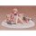 Good Smile Arts Shanghai Red: Pride of Eden Evanthe Lazy Afternoon Ver. 1/7 Complete Figure Bild 4
