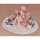 Good Smile Arts Shanghai Red: Pride of Eden Evanthe Lazy Afternoon Ver. 1/7 Complete Figure Bild 6