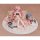 Good Smile Arts Shanghai Red: Pride of Eden Evanthe Lazy Afternoon Ver. 1/7 Complete Figure Bild 7