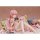 Good Smile Arts Shanghai Red: Pride of Eden Evanthe Lazy Afternoon Ver. 1/7 Complete Figure Bild 9