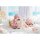 Good Smile Arts Shanghai Red: Pride of Eden Evanthe Lazy Afternoon Ver. 1/7 Complete Figure Bild 10