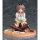 Phat Company Atelier Ryza: Ever Darkness & the Secret Hideout Ryza (Reisalin Stout) 1/6 Complete Figure Bild 2